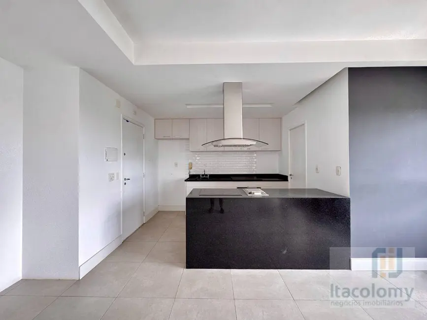 Foto 3 de Apartamento com 1 quarto à venda, 63m2 em Barueri - SP