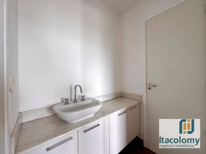 Foto 8 de Apartamento com 1 quarto à venda, 63m2 em Barueri - SP