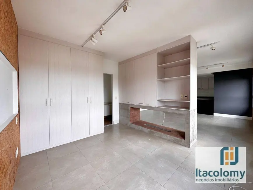 Foto 9 de Apartamento com 1 quarto à venda, 63m2 em Barueri - SP