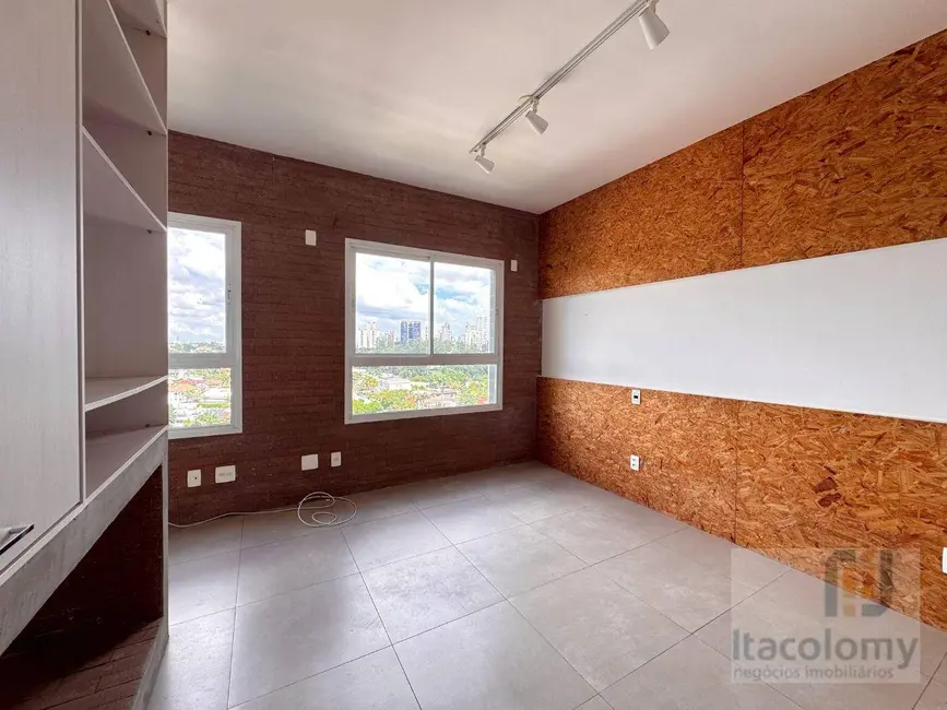 Foto 5 de Apartamento com 1 quarto à venda, 63m2 em Barueri - SP