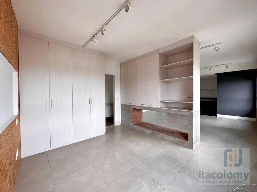 Foto 9 de Apartamento com 1 quarto à venda, 63m2 em Barueri - SP