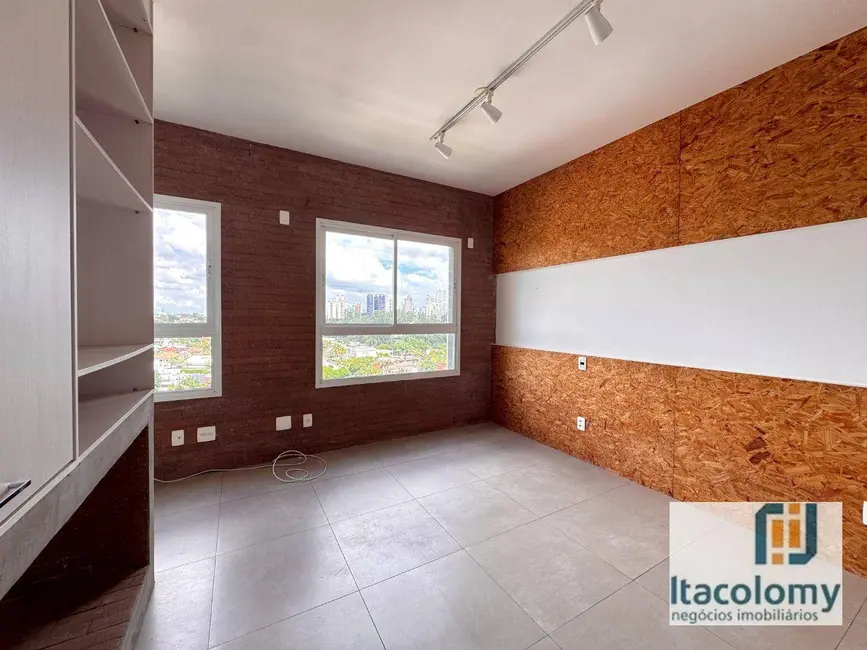 Foto 5 de Apartamento com 1 quarto à venda, 63m2 em Barueri - SP