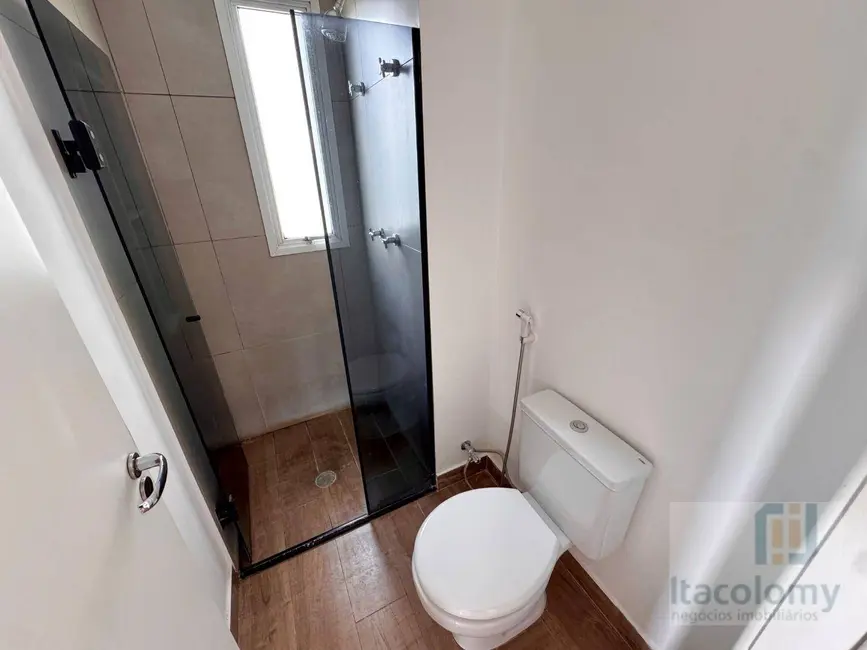 Foto 6 de Apartamento com 1 quarto à venda, 63m2 em Barueri - SP