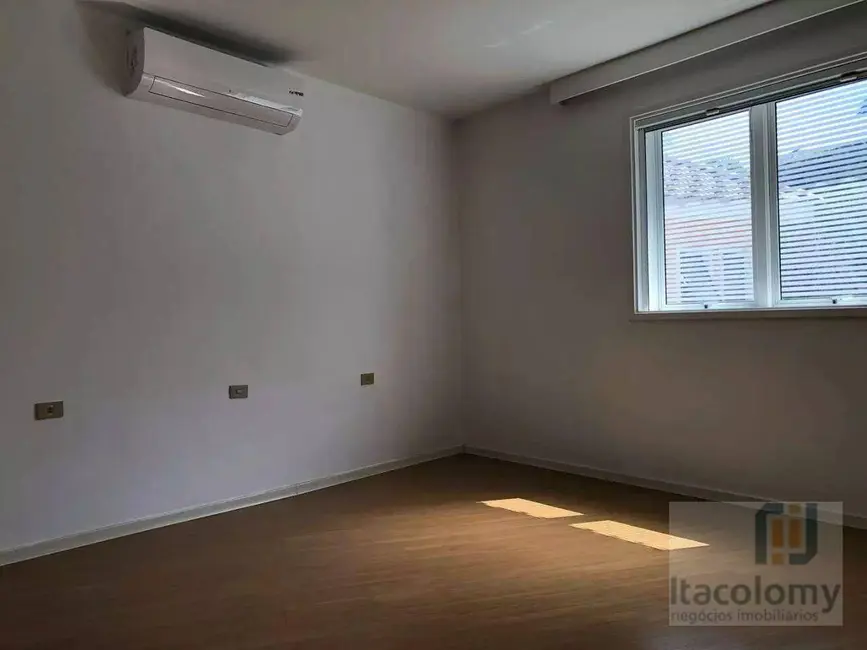 Foto 8 de Casa de Condomínio com 3 quartos à venda, 588m2 em Barueri - SP