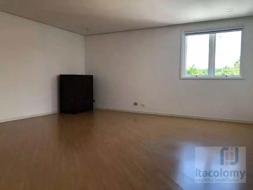 Foto 6 de Casa de Condomínio com 3 quartos à venda, 588m2 em Barueri - SP