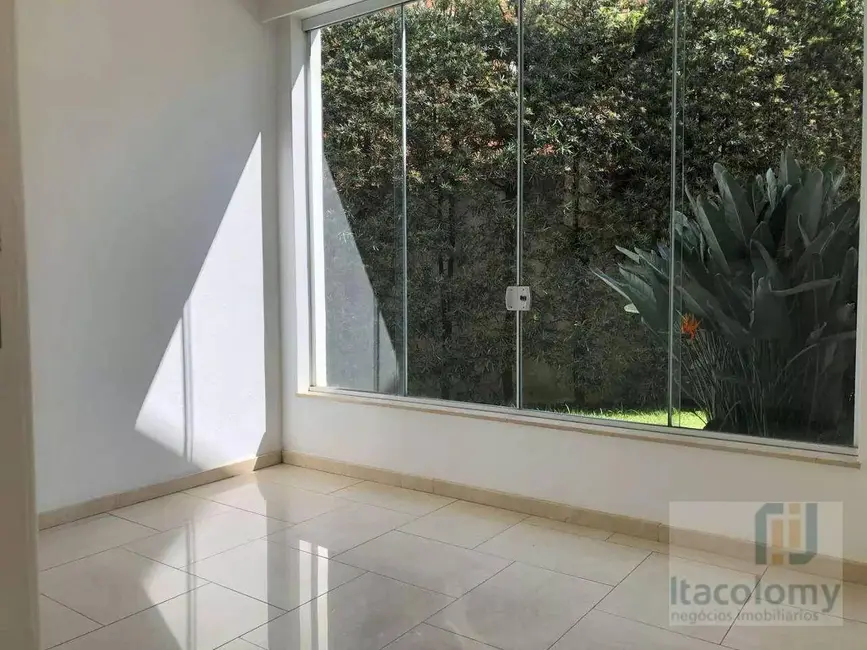 Foto 5 de Casa de Condomínio com 3 quartos à venda, 588m2 em Barueri - SP