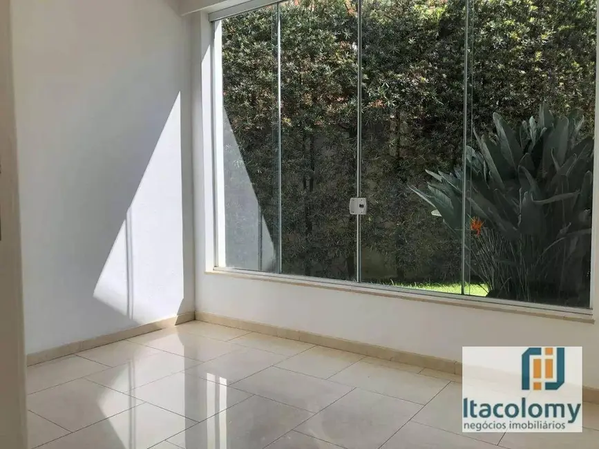 Foto 5 de Casa de Condomínio com 3 quartos à venda, 588m2 em Barueri - SP