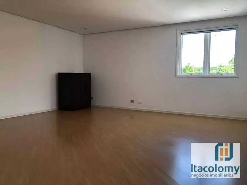 Foto 6 de Casa de Condomínio com 3 quartos à venda, 588m2 em Barueri - SP