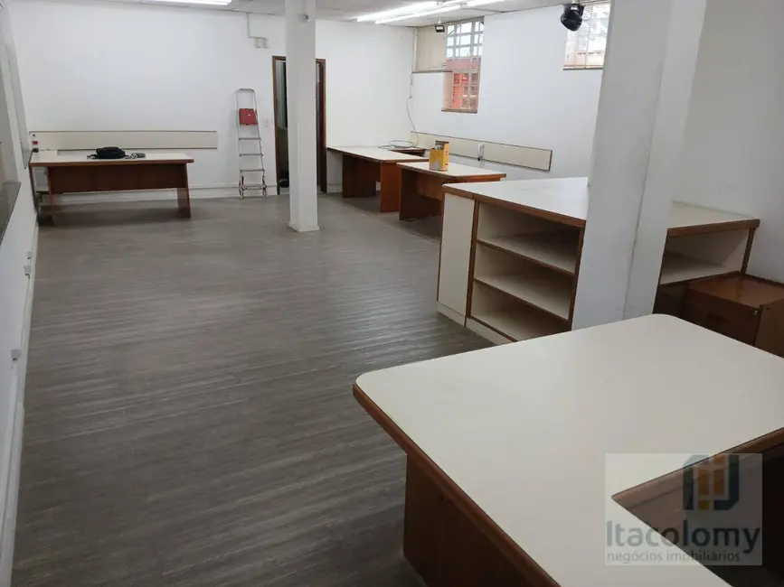 Foto 6 de Armazém / Galpão à venda, 1610m2 em Jardim Califórnia, Barueri - SP