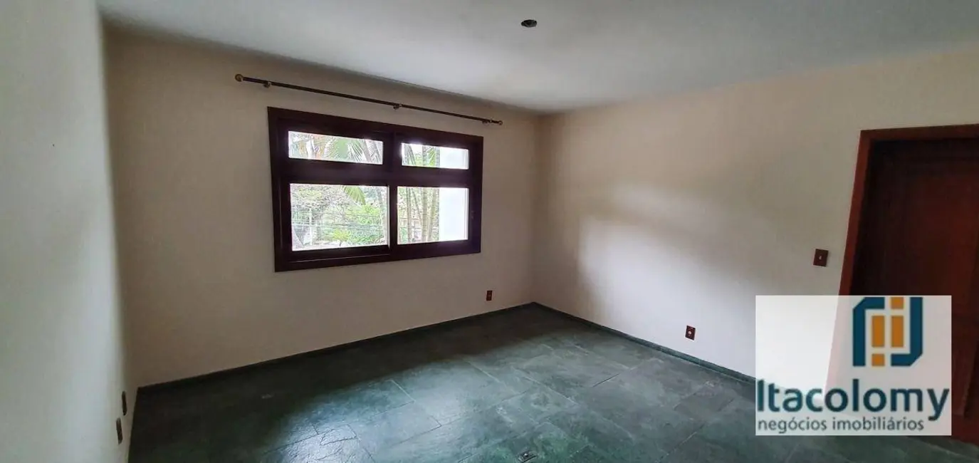 Foto 4 de Casa de Condomínio com 4 quartos à venda, 610m2 em Barueri - SP