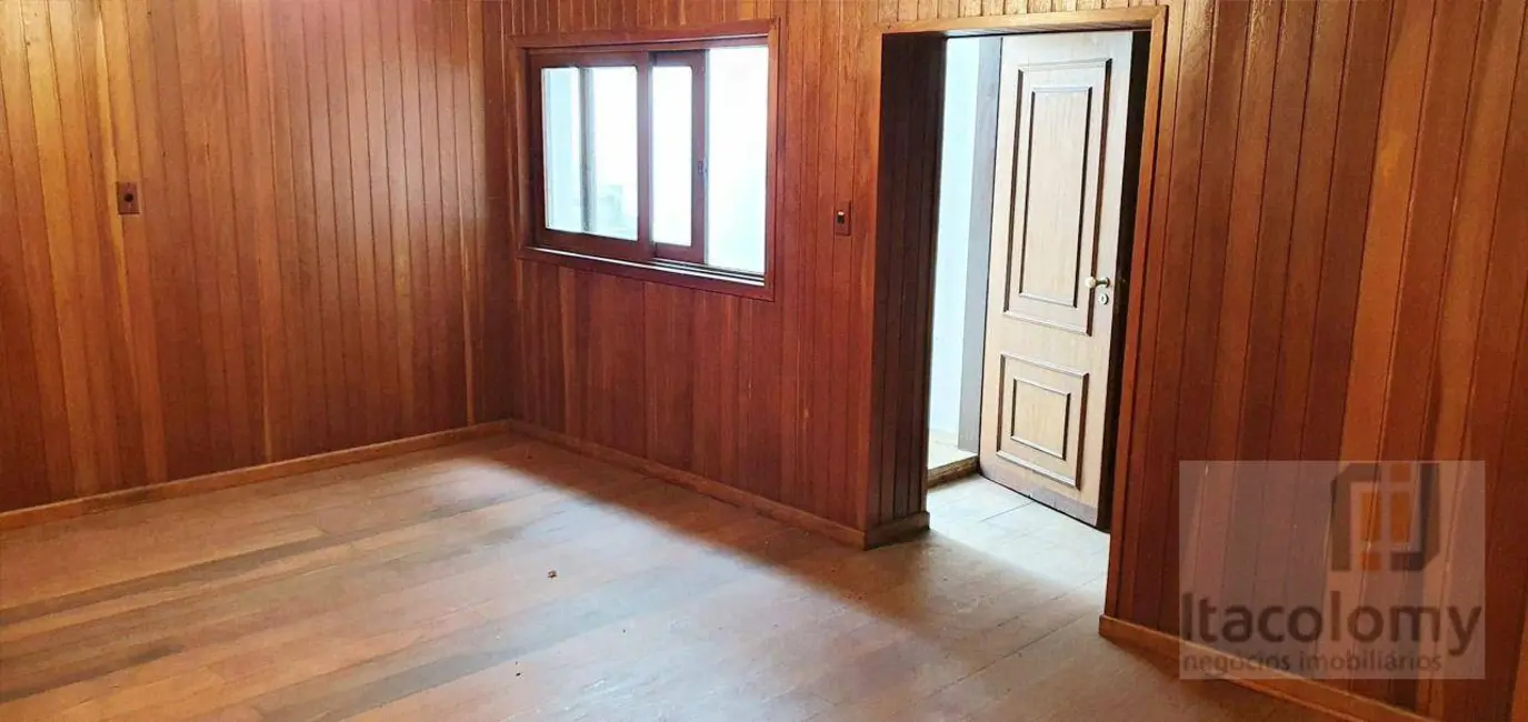 Casa de Condomínio com 4 quartos à venda, 610m2 em Barueri - SP - imagem 6 Foto 6 de Casa de Condomínio com 4 quartos à venda, 610m2 em Barueri - SP