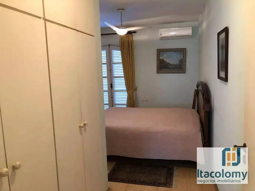 Foto 8 de Casa de Condomínio com 3 quartos à venda, 560m2 em Barueri - SP