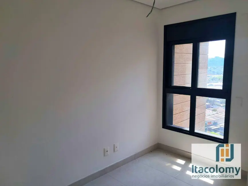 Apartamento com 4 quartos à venda, 360m2 em Barueri - SP - imagem 4 Foto 4 de Apartamento com 4 quartos à venda, 360m2 em Barueri - SP