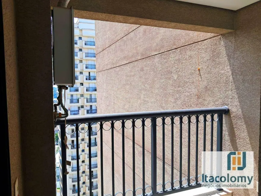 Apartamento com 4 quartos à venda, 360m2 em Barueri - SP - imagem 6 Foto 6 de Apartamento com 4 quartos à venda, 360m2 em Barueri - SP