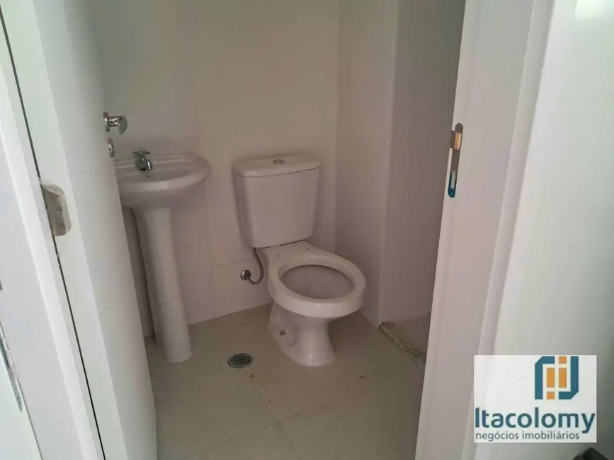 Apartamento com 4 quartos à venda, 360m2 em Barueri - SP - imagem 5 Foto 5 de Apartamento com 4 quartos à venda, 360m2 em Barueri - SP