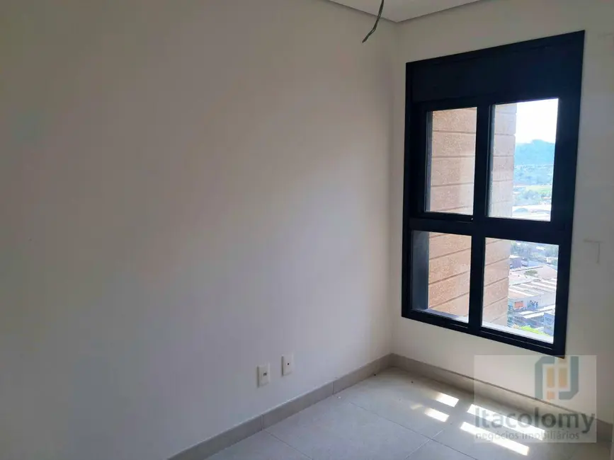 Foto 4 de Apartamento com 4 quartos à venda, 360m2 em Barueri - SP