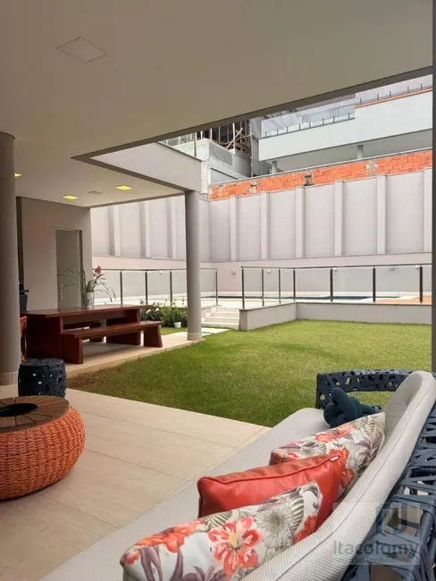 Foto 2 de Casa de Condomínio com 4 quartos à venda, 624m2 em Santana De Parnaiba - SP