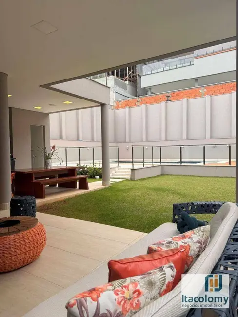 Foto 2 de Casa de Condomínio com 4 quartos à venda, 624m2 em Santana De Parnaiba - SP