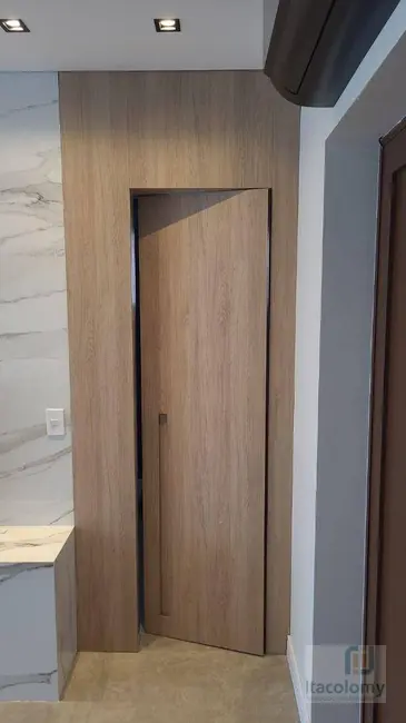 Foto 6 de Casa de Condomínio com 3 quartos à venda, 152m2 em Tanquinho, Santana De Parnaiba - SP