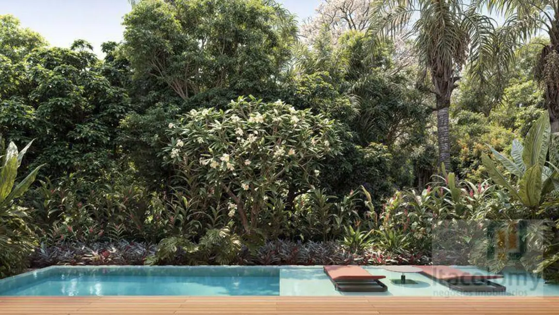 Foto 8 de Casa de Condomínio com 5 quartos à venda, 423m2 em Sao Sebastiao - SP