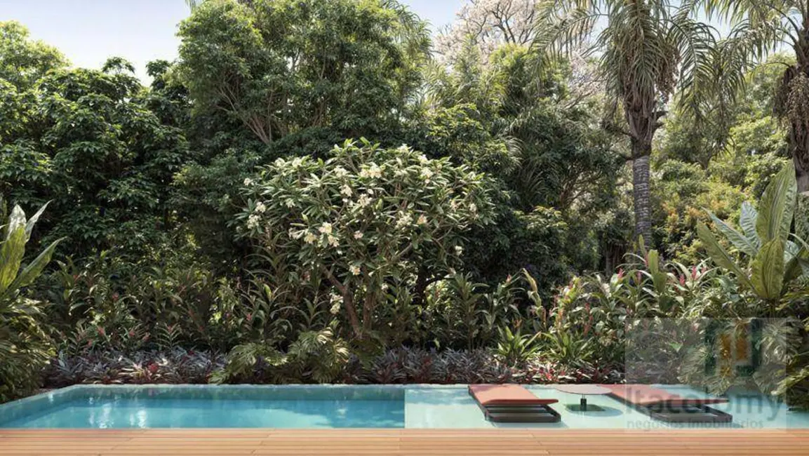 Foto 8 de Casa de Condomínio com 5 quartos à venda, 423m2 em Sao Sebastiao - SP