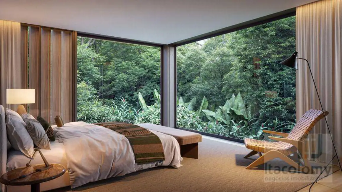 Casa de Condomínio com 6 quartos à venda, 873m2 em Sao Sebastiao - SP - imagem 3 Foto 3 de Casa de Condomínio com 6 quartos à venda, 873m2 em Sao Sebastiao - SP