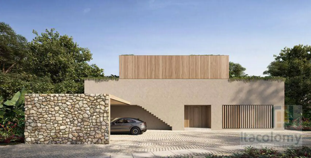 Casa de Condomínio com 6 quartos à venda, 873m2 em Sao Sebastiao - SP - imagem 1 Foto 1 de Casa de Condomínio com 6 quartos à venda, 873m2 em Sao Sebastiao - SP