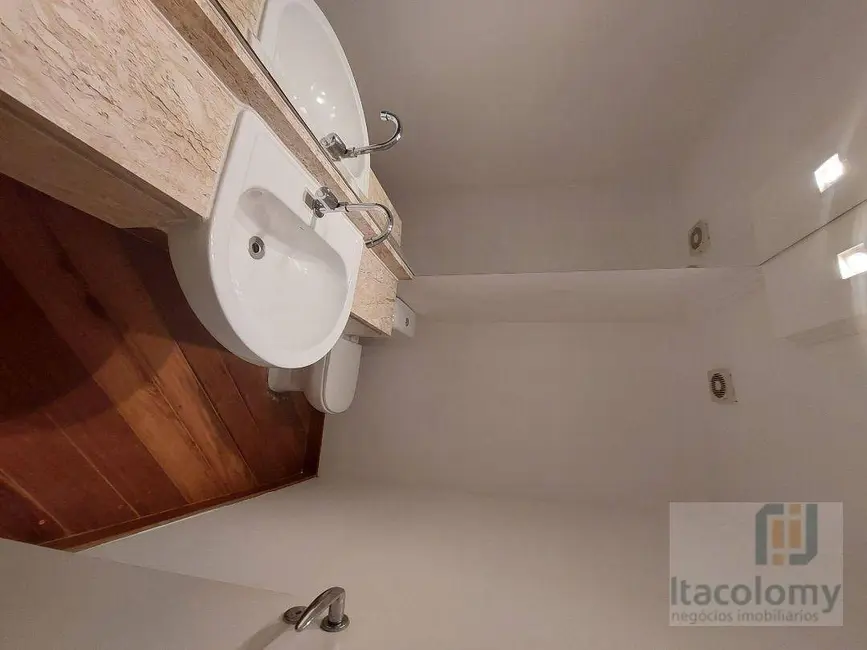 Foto 9 de Apartamento com 2 quartos à venda, 98m2 em Alphaville Industrial, Barueri - SP