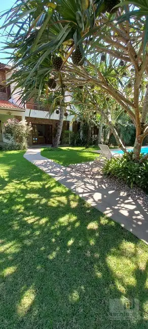 Foto 5 de Casa de Condomínio com 4 quartos à venda, 538m2 em Sao Sebastiao - SP