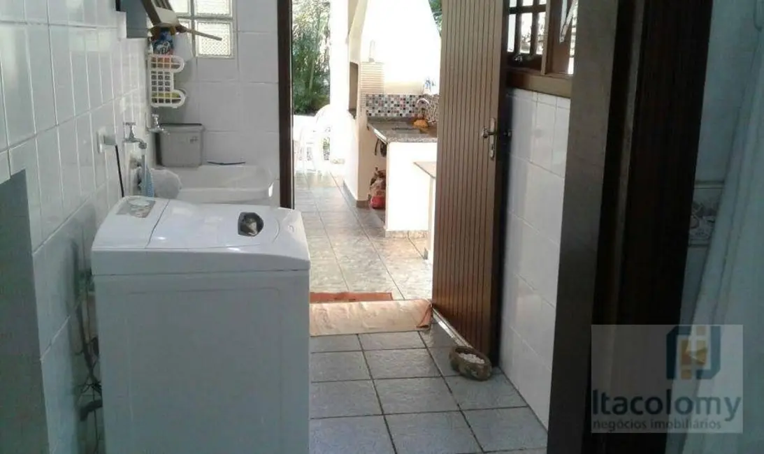 Foto 7 de Casa de Condomínio com 4 quartos à venda, 538m2 em Sao Sebastiao - SP