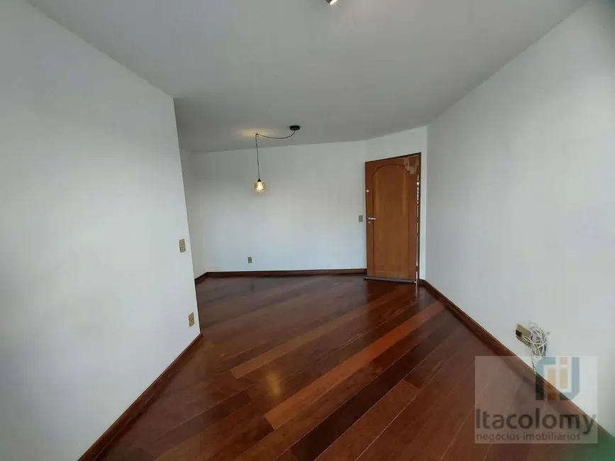 Foto 9 de Apartamento com 3 quartos à venda e para alugar, 98m2 em Alphaville Industrial, Barueri - SP