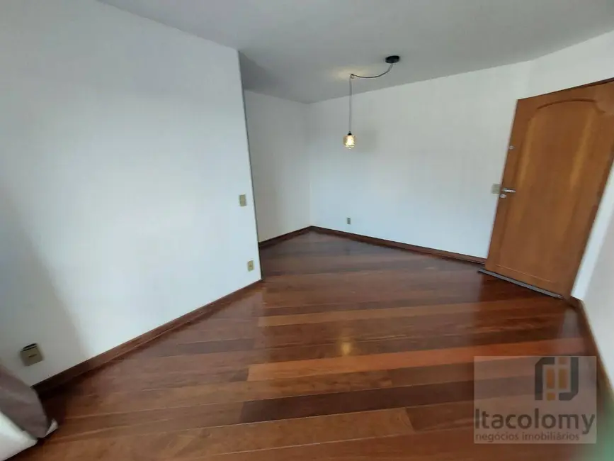 Foto 4 de Apartamento com 3 quartos à venda e para alugar, 98m2 em Alphaville Industrial, Barueri - SP