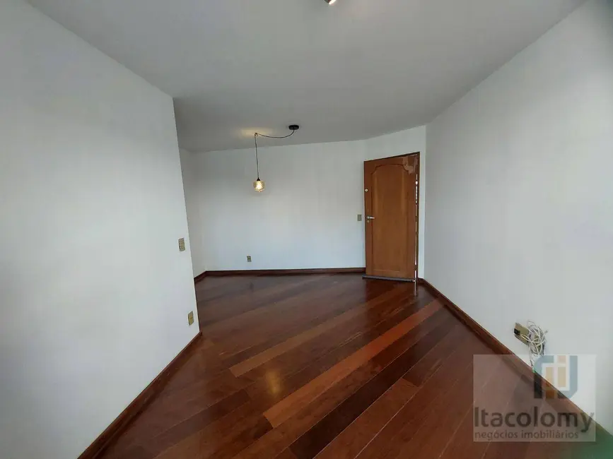 Foto 9 de Apartamento com 3 quartos à venda e para alugar, 98m2 em Alphaville Industrial, Barueri - SP