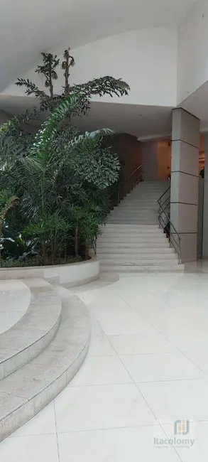 Foto 9 de Sala Comercial à venda, 42m2 em Empresarial 18 do Forte, Barueri - SP