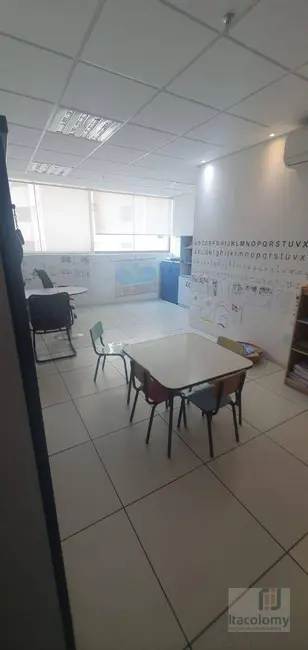 Foto 2 de Sala Comercial à venda, 42m2 em Empresarial 18 do Forte, Barueri - SP