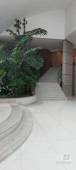 Foto 9 de Sala Comercial à venda, 42m2 em Empresarial 18 do Forte, Barueri - SP