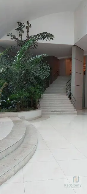 Foto 9 de Sala Comercial à venda, 42m2 em Empresarial 18 do Forte, Barueri - SP