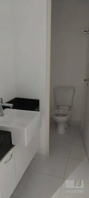 Foto 6 de Sala Comercial à venda, 42m2 em Empresarial 18 do Forte, Barueri - SP