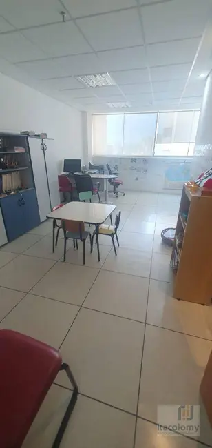 Foto 6 de Sala Comercial à venda, 42m2 em Empresarial 18 do Forte, Barueri - SP