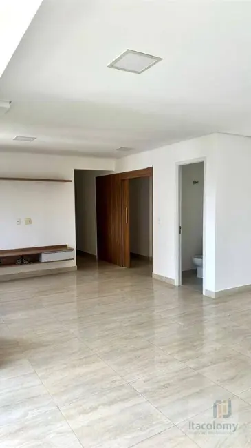 Foto 8 de Apartamento com 2 quartos para alugar, 96m2 em Alphaville Empresarial, Barueri - SP