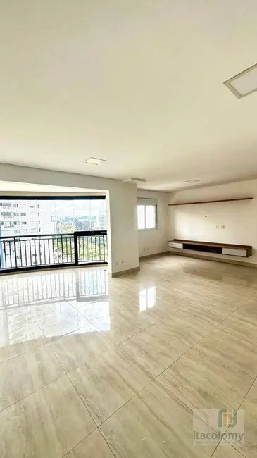 Foto 4 de Apartamento com 2 quartos para alugar, 96m2 em Alphaville Empresarial, Barueri - SP