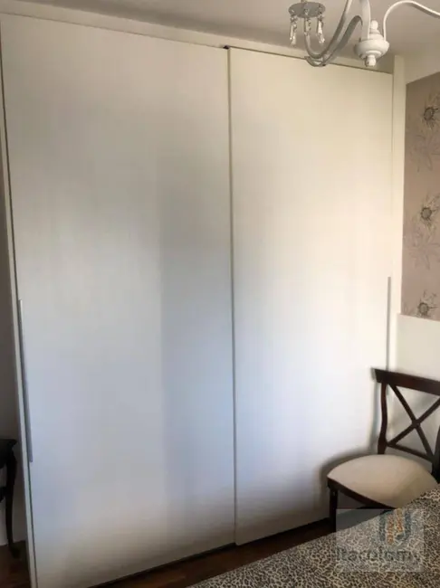 Foto 7 de Apartamento com 3 quartos à venda, 258m2 em Barueri - SP