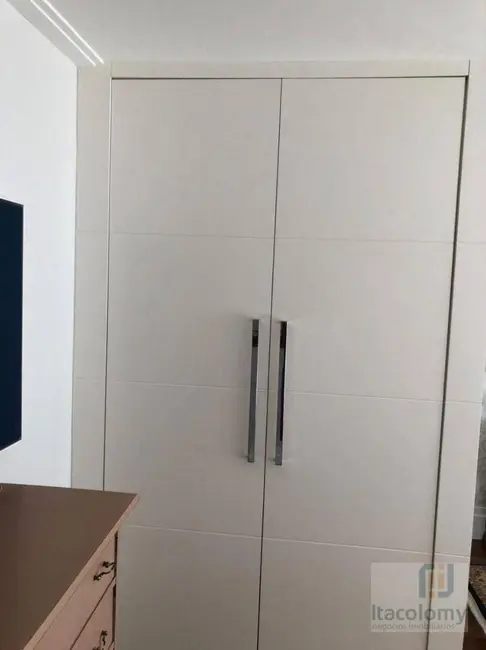 Foto 6 de Apartamento com 3 quartos à venda, 258m2 em Barueri - SP