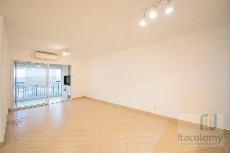 Foto 8 de Apartamento com 3 quartos à venda, 110m2 em Santana De Parnaiba - SP