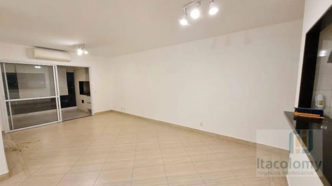 Foto 5 de Apartamento com 3 quartos à venda, 110m2 em Santana De Parnaiba - SP