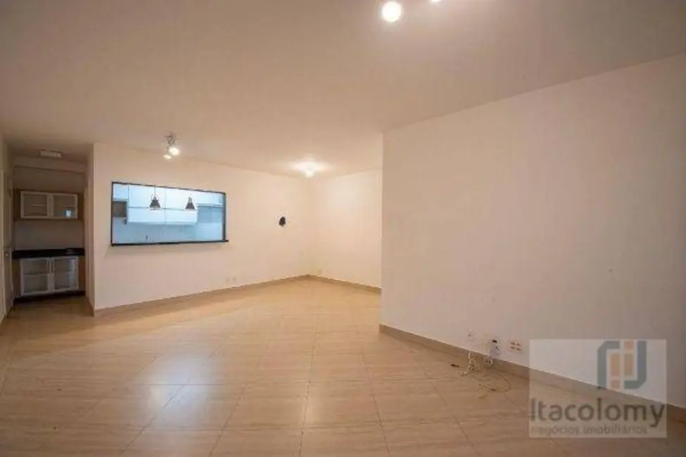 Foto 6 de Apartamento com 3 quartos à venda, 110m2 em Santana De Parnaiba - SP