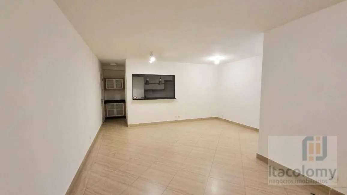 Foto 9 de Apartamento com 3 quartos à venda, 110m2 em Santana De Parnaiba - SP