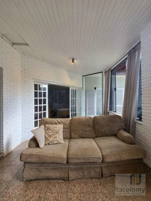 Foto 9 de Casa de Condomínio com 4 quartos à venda, 600m2 em Santana De Parnaiba - SP