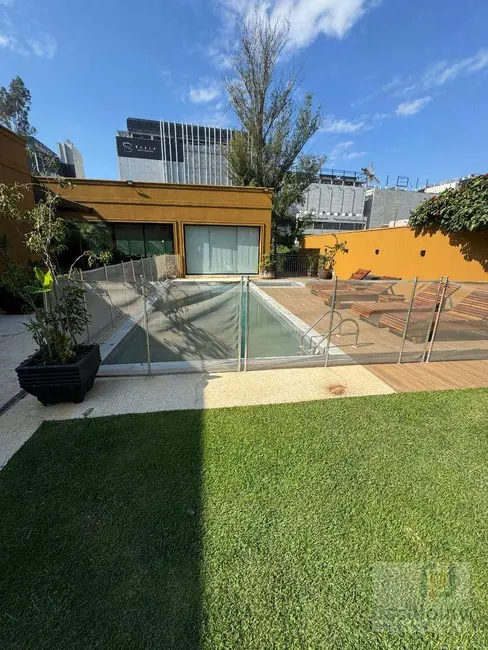 Foto 2 de Casa de Condomínio com 3 quartos à venda e para alugar, 1588m2 em Residencial Tamboré, Barueri - SP