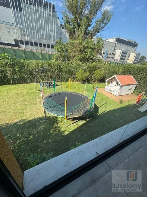 Foto 7 de Casa de Condomínio com 3 quartos à venda e para alugar, 1588m2 em Residencial Tamboré, Barueri - SP